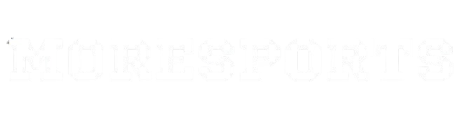 More Sports