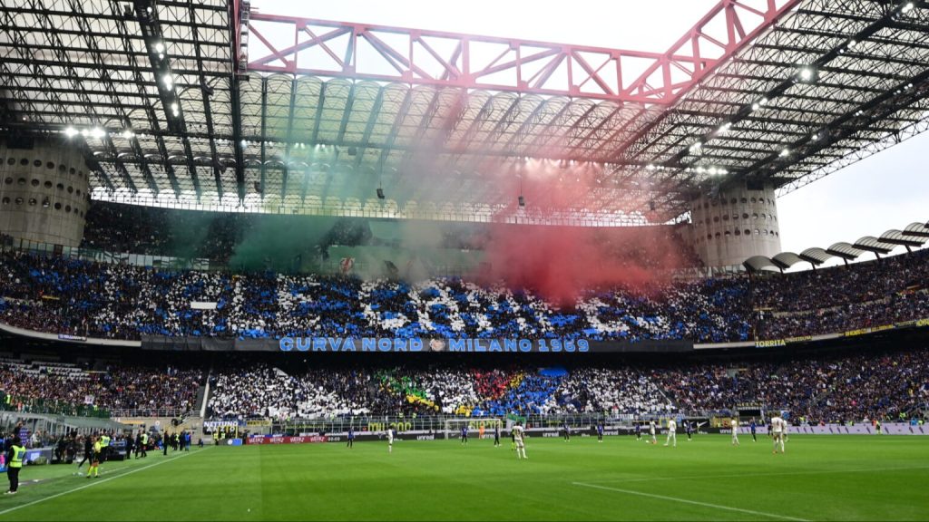 Champions League Showdowns: What to Expect from Wednesday’s Decisive Second Legs IMG 20250312 002704