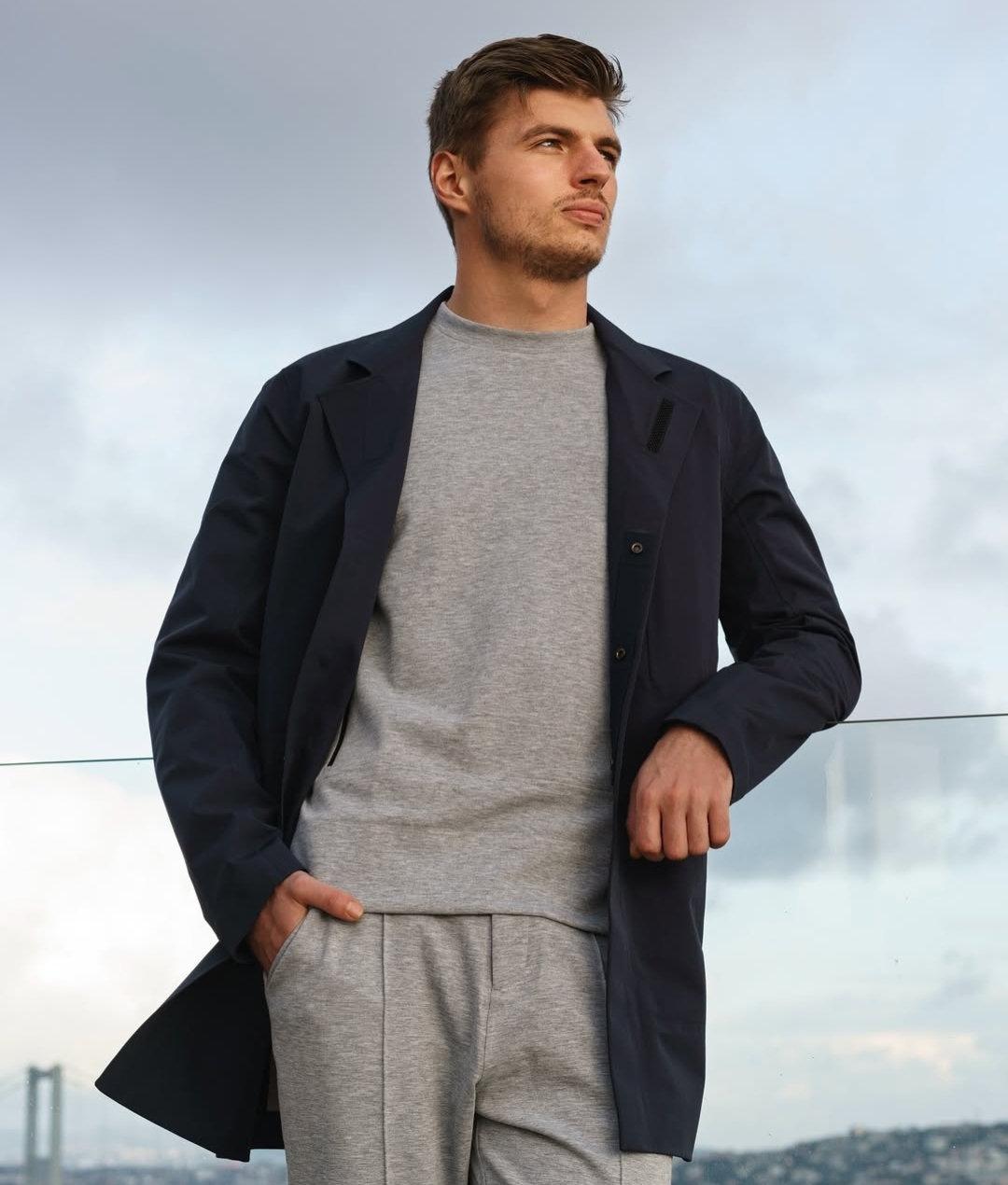 Screenshot 2025 03 22 00 36 29 502 com.instagram.android edit