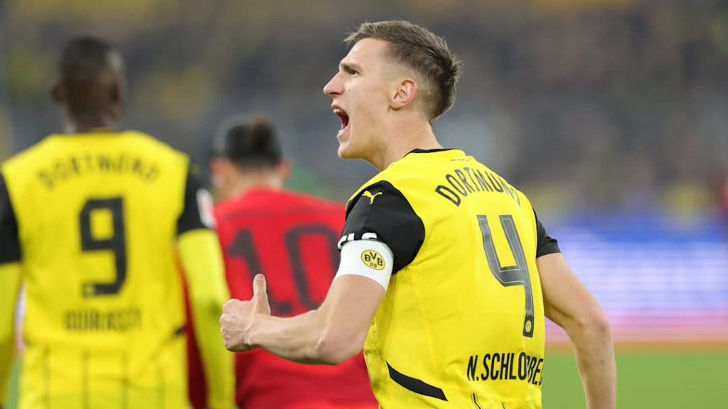 images GettyImages mmsport 395 01je5ts2a4q13xdmz3x4