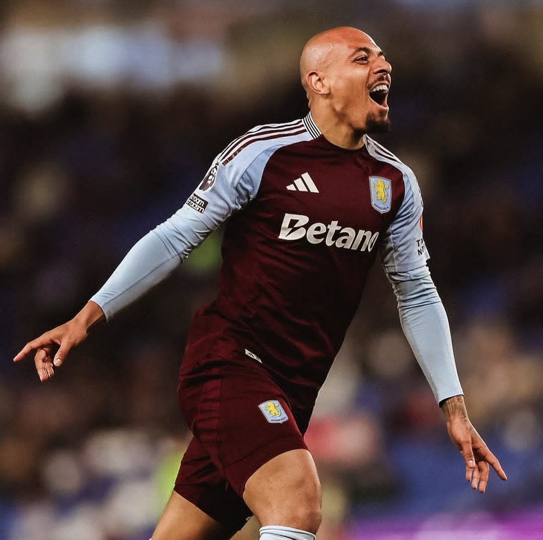 Screenshot 2025 04 06 12 40 07 093 com.instagram.android edit