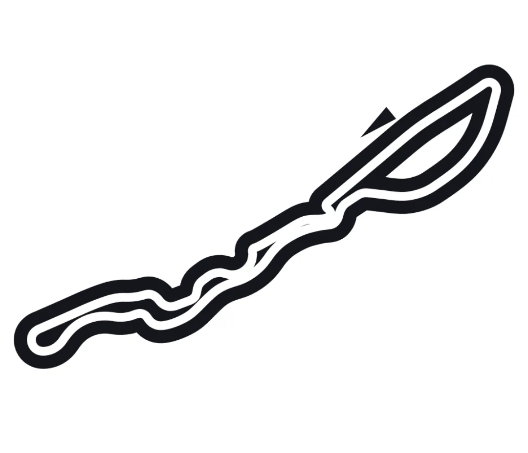 Screenshot 2025 04 17 23 27 19 650 com.miui .gallery edit