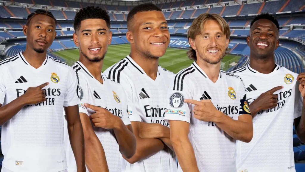 Untitled design 20250410 002650 0000