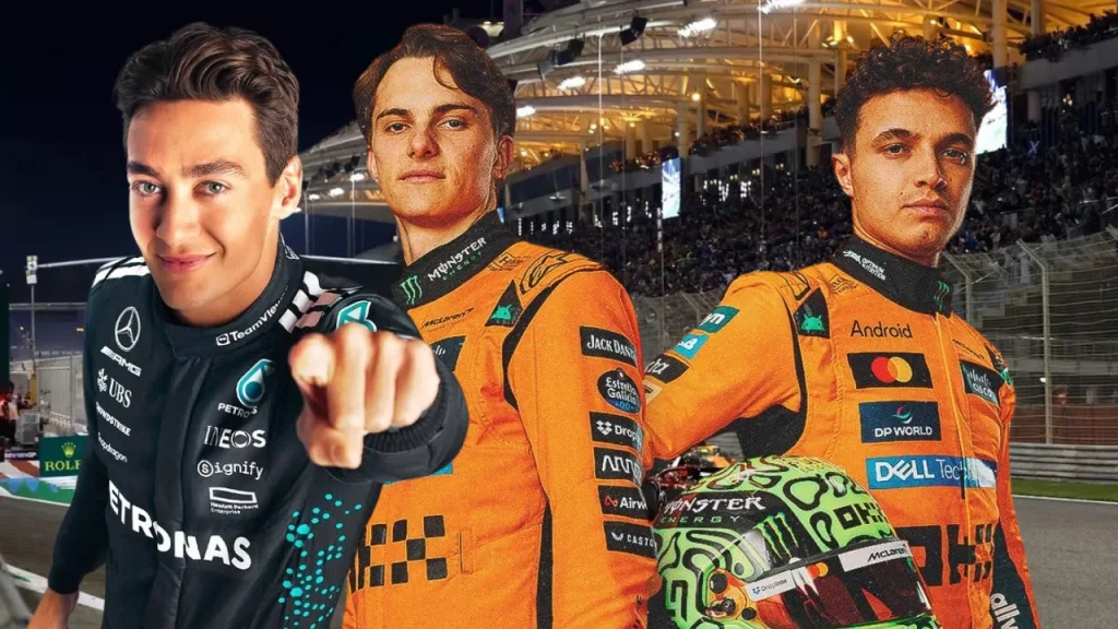 Untitled design 20250413 202440 0000