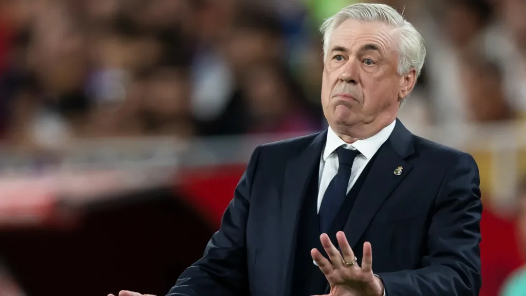 carloancelotti 1200g