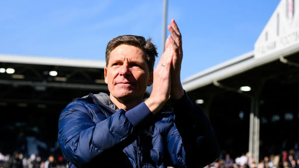 d94996d4 b40f 4395 b3b2 c6faef368048 fulcypoliverglasnergettyimages 2206901993