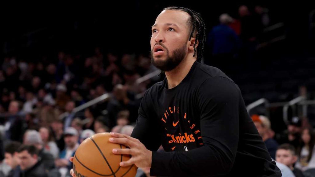 images ImagnImages mmsport all 76ers 01jqs6xh446jy7y50jkm