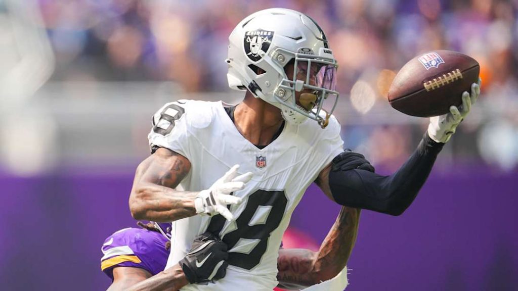 images ImagnImages mmsport si 01jr6c1xkmyww86pw01v