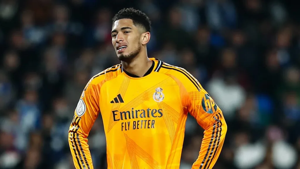 images voltaxMediaLibrary mmsport si 01jn6j6e15arjfqzz418