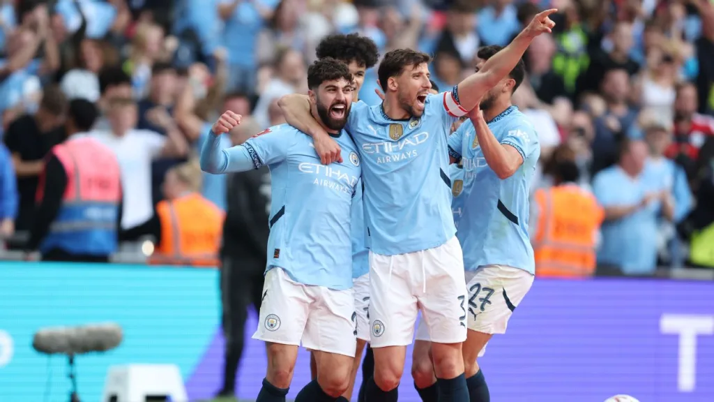 r1484699 1296x729 16 9