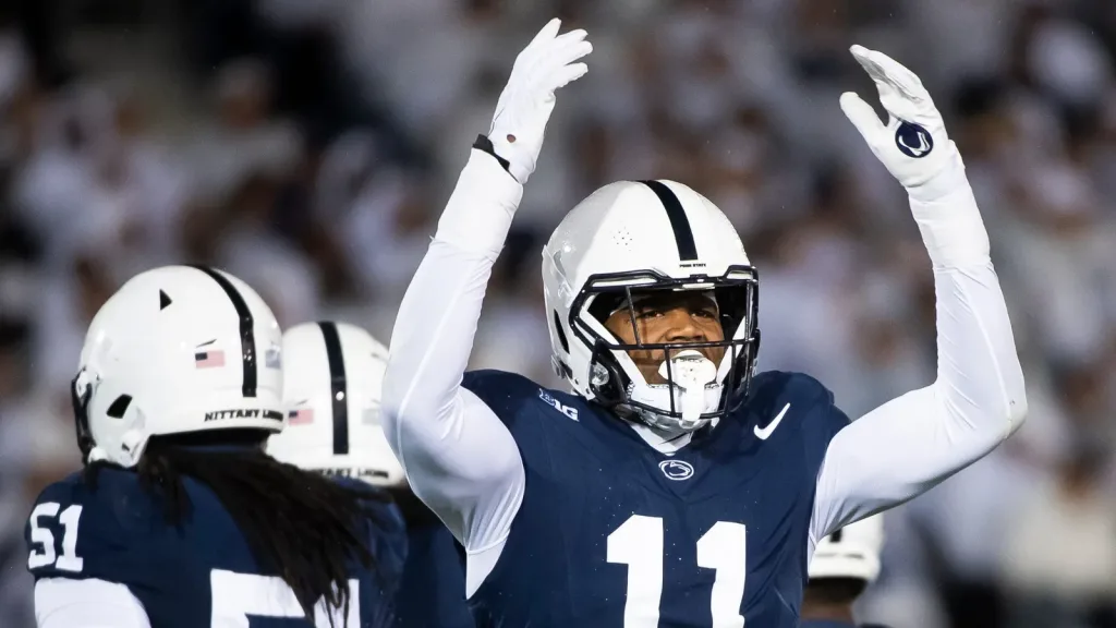 usatsi 21502313 1600x900 1