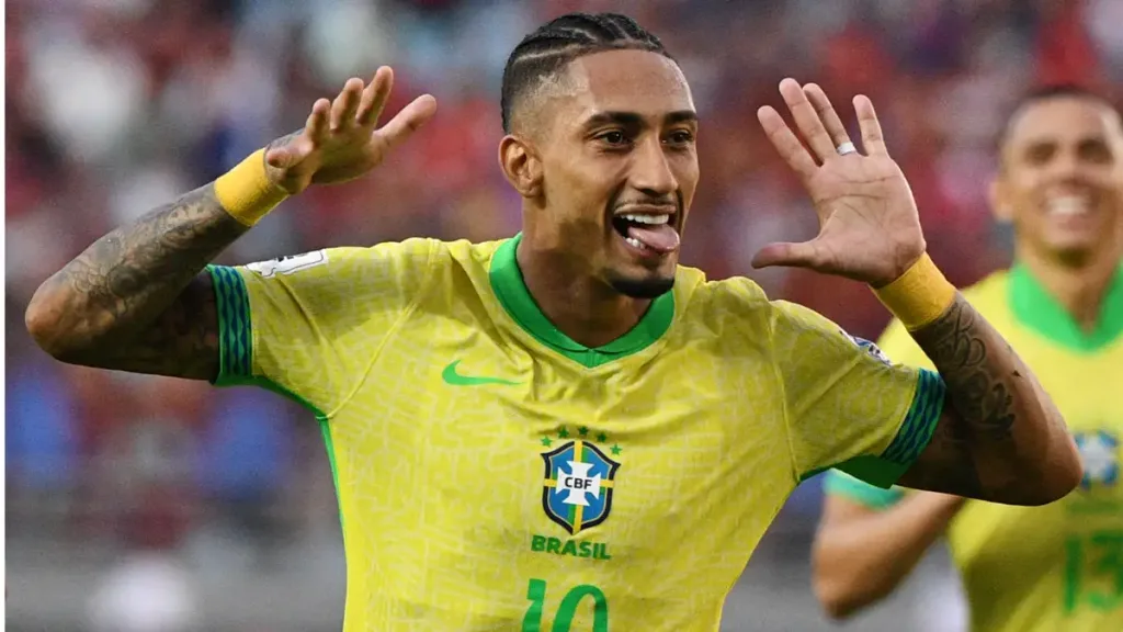 GOAL Blank WEB Facebook 2025 03 25T092704.629.png