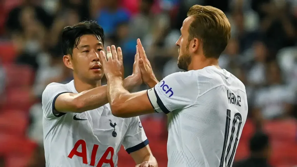 GettyImages 1556444828.jpg