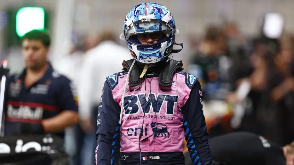 GettyImages 2211026175