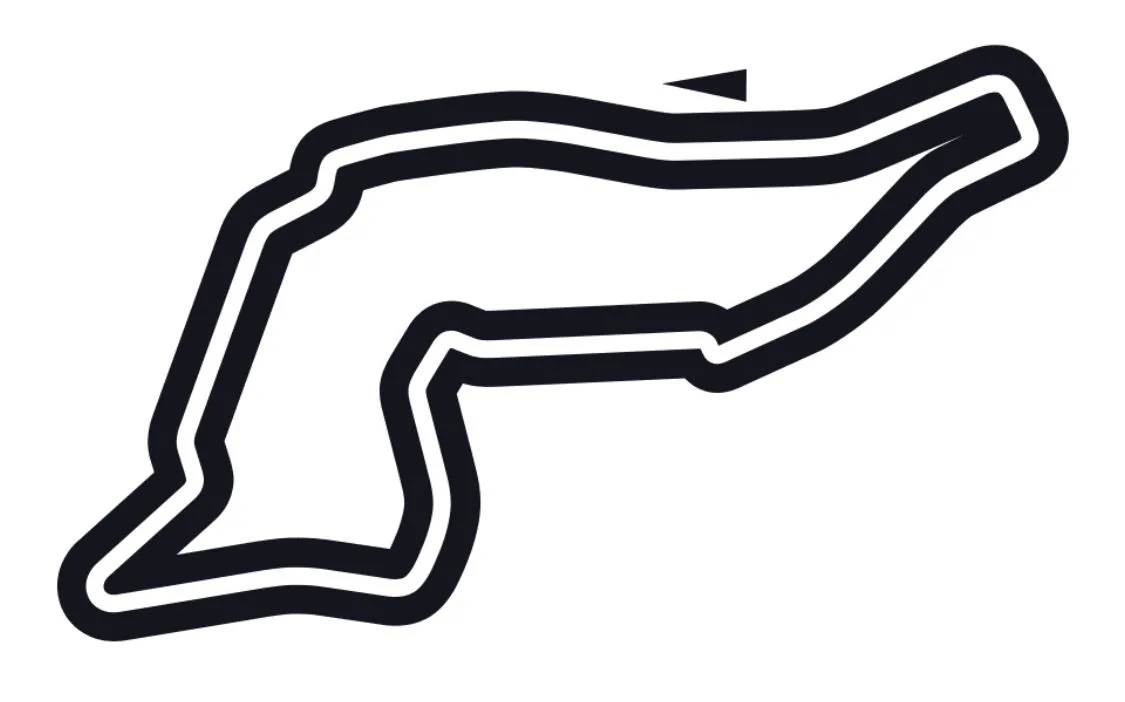 Emilia Romagna Grand Prix