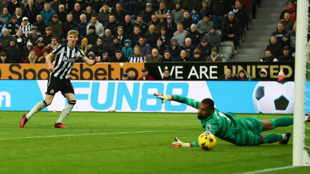 Newcastle vs Chelsea: Prediction, Head-to-Head, Possible Lineups and Betting Tips IMG 20250510 001952