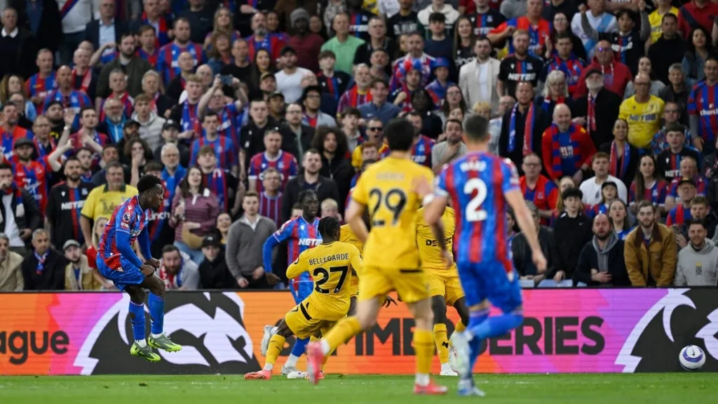Crystal Palace Triumphs Over Wolves in Thrilling 4-2 Victory at Selhurst Park IMG 20250521 084600