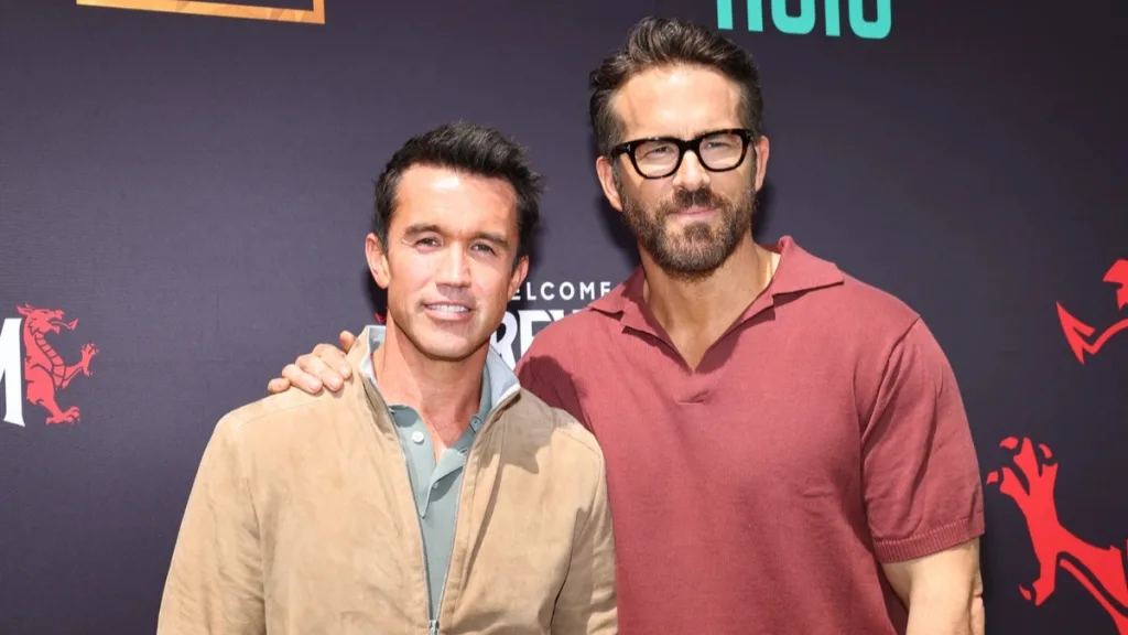 Welcome to Wrexham Scores Fifth Season Renewal as Wrexham AFC Ascends to EFL Championship IMG 20250529 222711