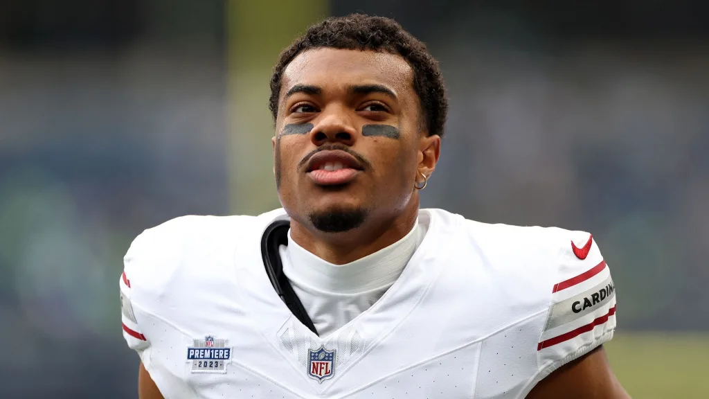 Elijah Higgins Siblings: All About Bailey and Kaleb IMG 20250530 222014