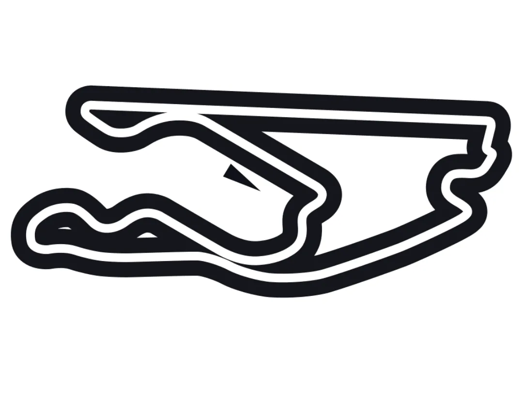 Screenshot 2025 05 01 22 48 16 694 com.miui .gallery edit