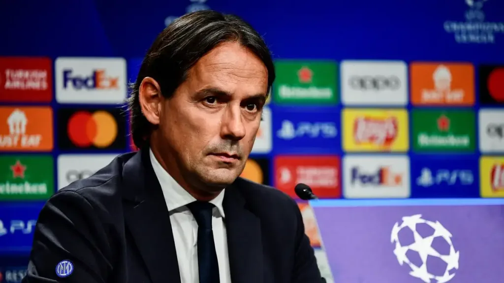 Simone Inzaghi 2023.jpg