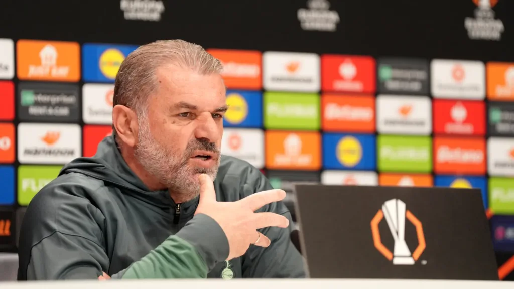 angepostecoglou 1200g