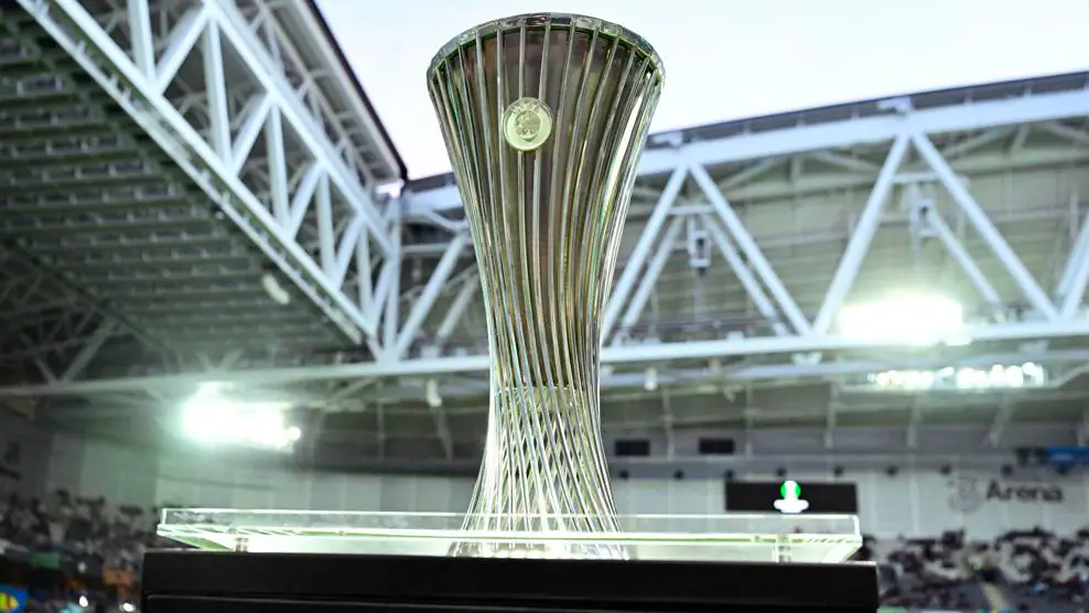2025 Conference League Final: How to Watch, Kick Off Time, TV Channels, and Betting Tips