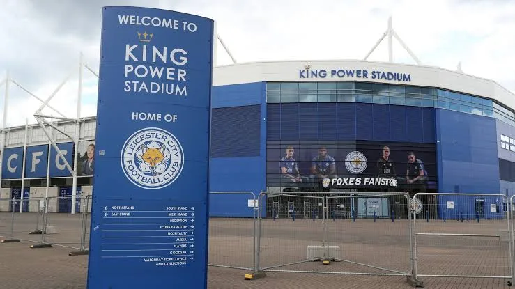 Leicester City Face Severe Points Deduction Threat for PSR Breach in 2025-26 Championship Season