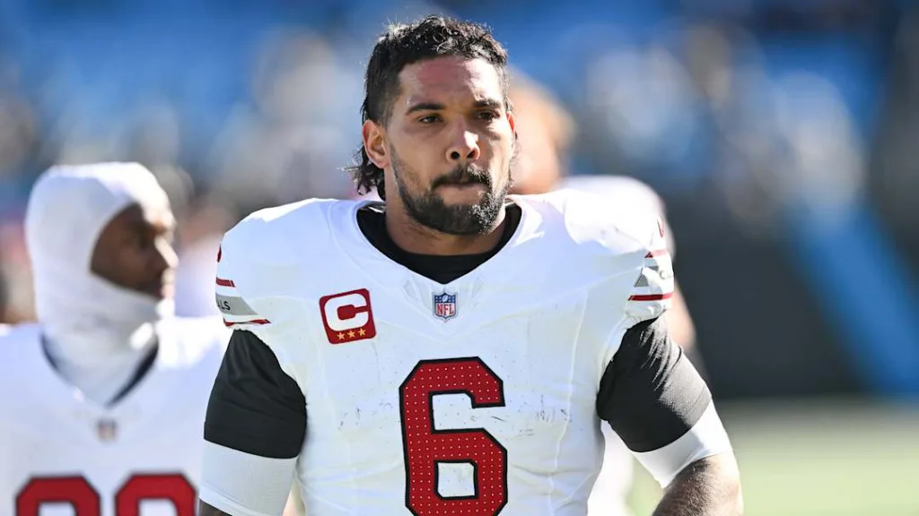 images GettyImages mmsport 229 01jg744tq1jkhgdrj4gd