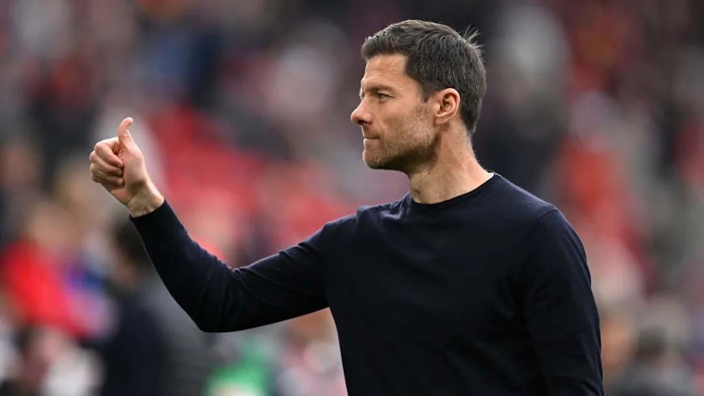 images GettyImages mmsport 90min en international web 01jtt6dx9gdmep5b9j82