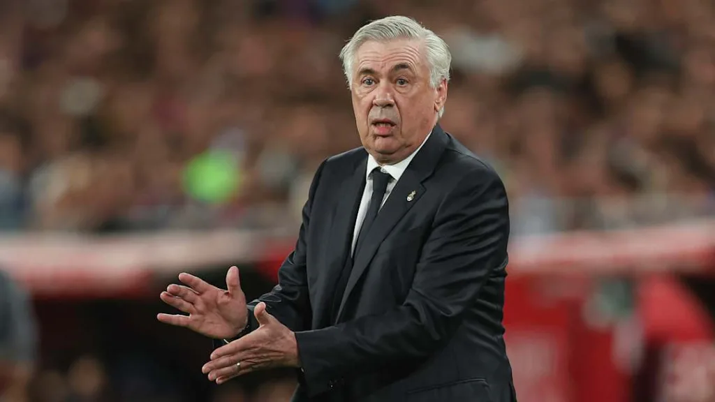 images voltaxMediaLibrary mmsport real madrid cf on si 01jsyzwaj76zycmeqfzp