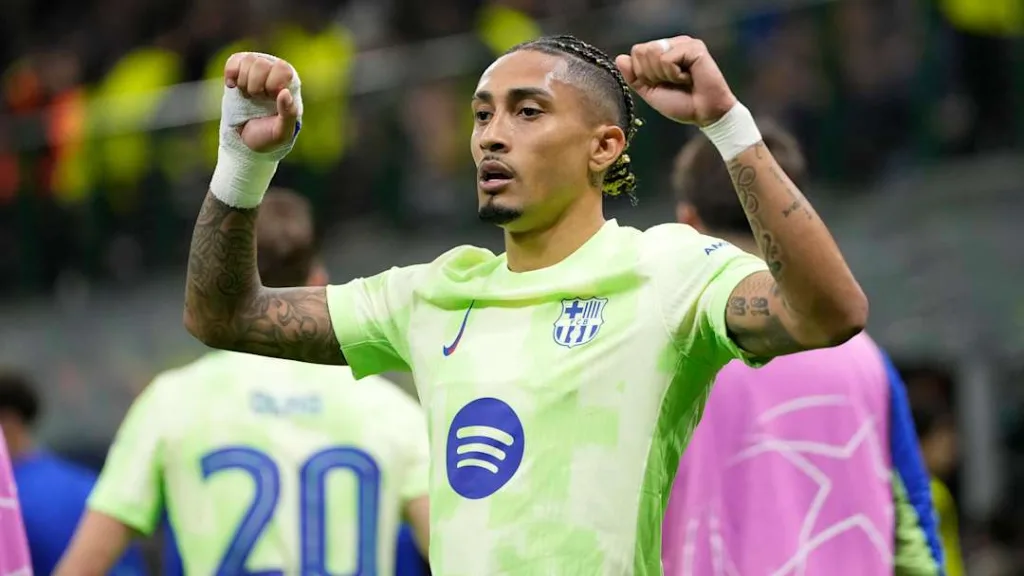 images voltaxMediaLibrary mmsport si 01jtkpwwt4y8yyxcstxk