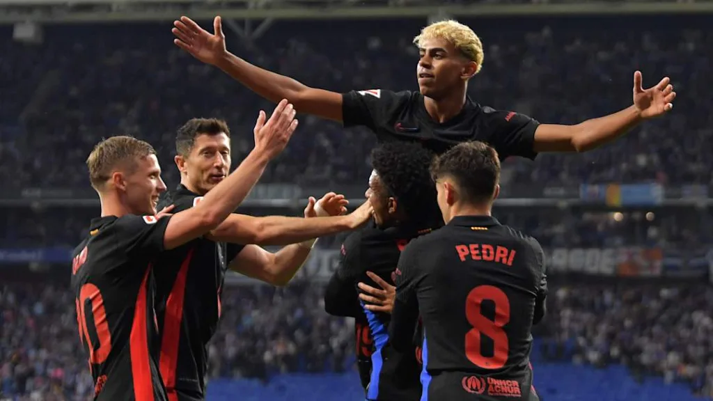 images voltaxMediaLibrary mmsport si 01jvaw9ehr9psxyx8qv2