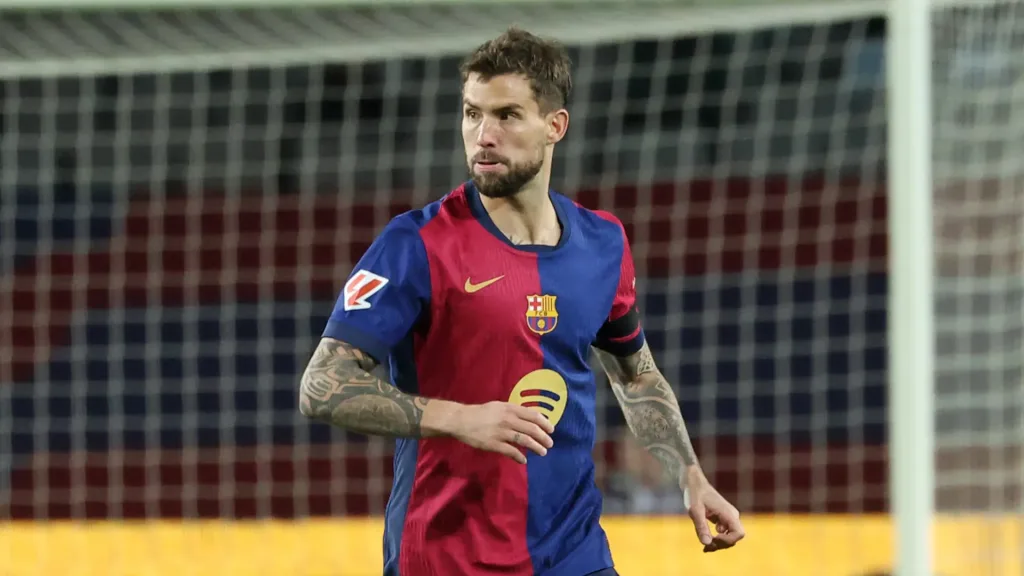 inigo martinez 25 03 g 1200