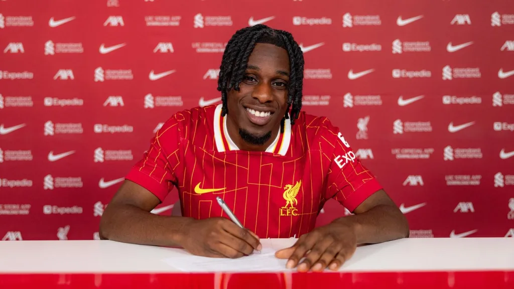 jeremie frimpong statement 052025 cover b822eceb72e8113b5aa9a8d0d7e7ea6b