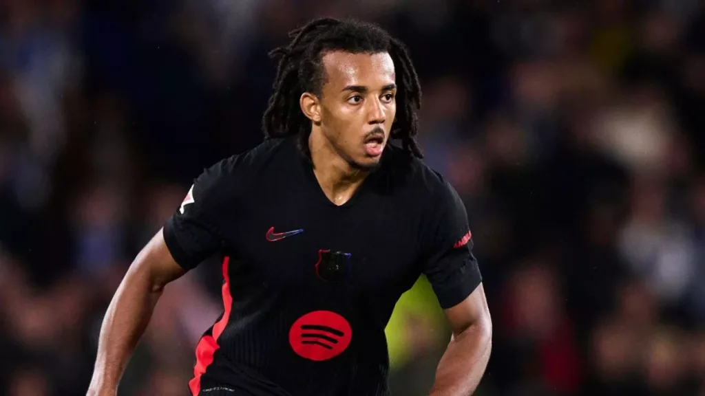 jules kounde 10 nov 202416 1206x678