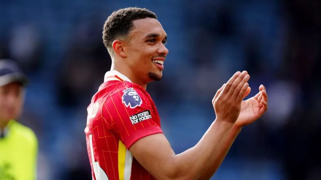 trent alexander arnold 20 april 202516 1206x678