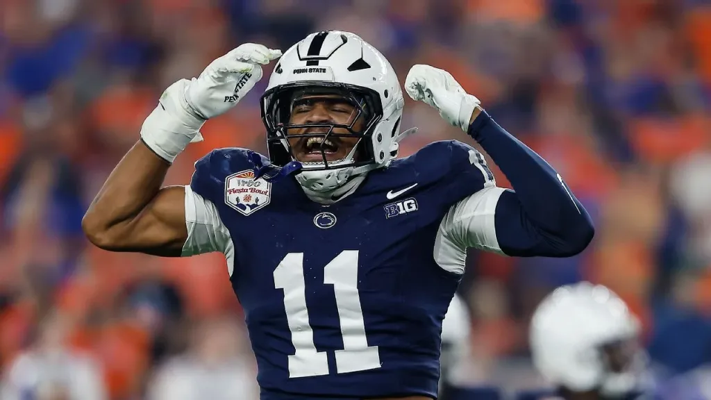 Abdul Carter Siblings: Meet Cheryl, Cianie, Hakim and Isaiah Carter 068fa751 4286 4b64 a053 58484ac63b28 1296x729