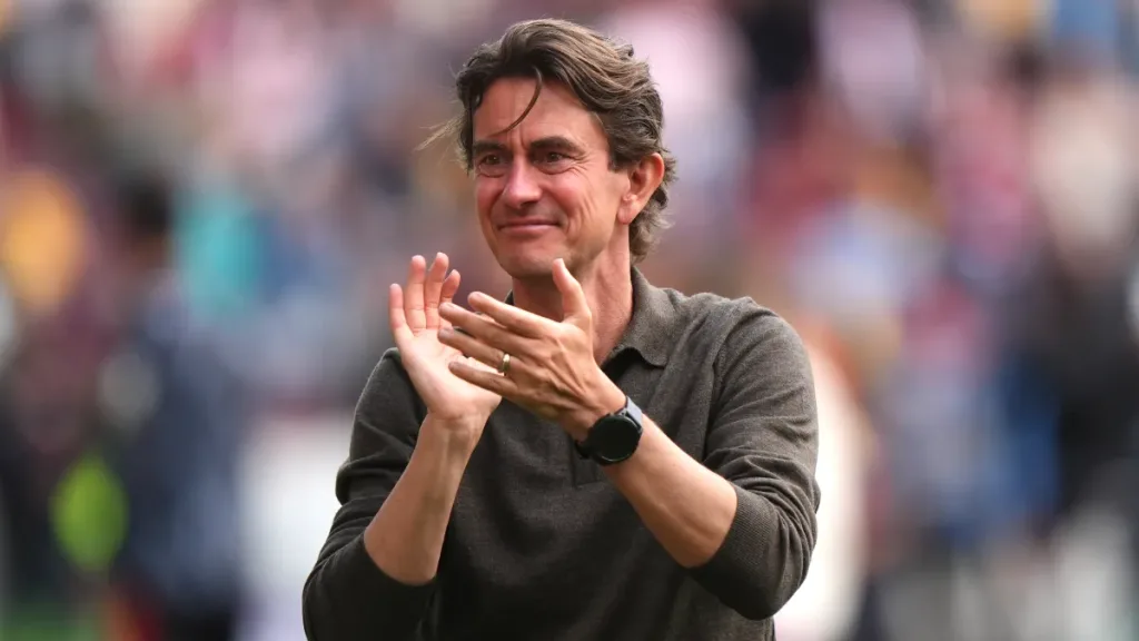 73f5931d ecba 421d abde adfafcee119d