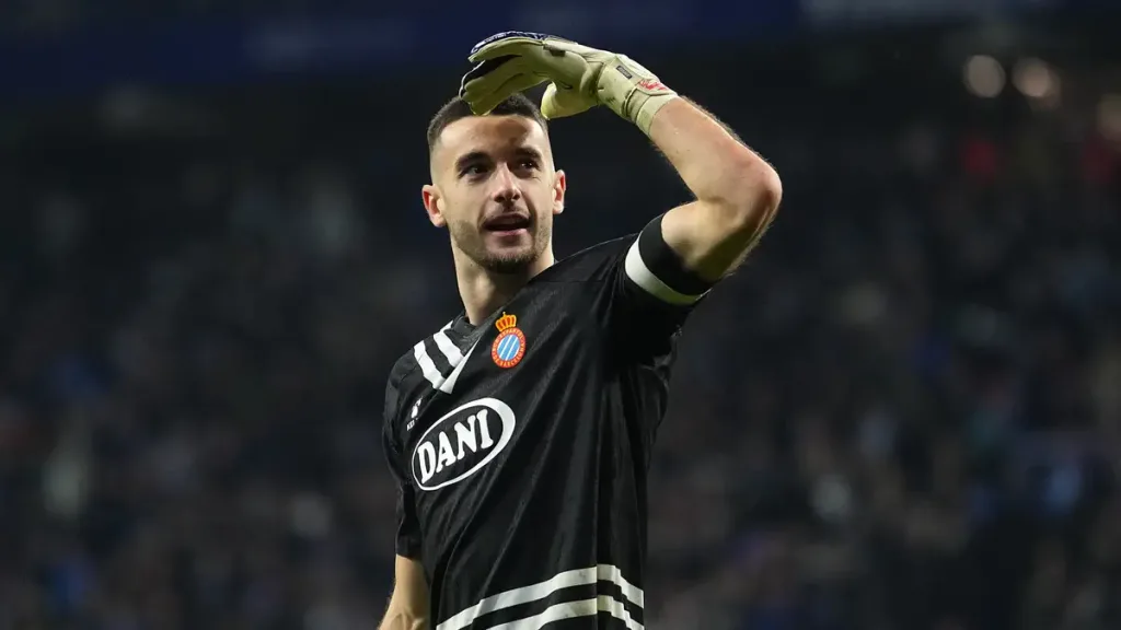 GettyImages 2197137987.jpg