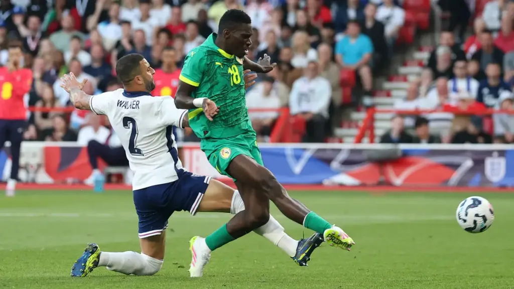 GettyImages 2219526694.jpg