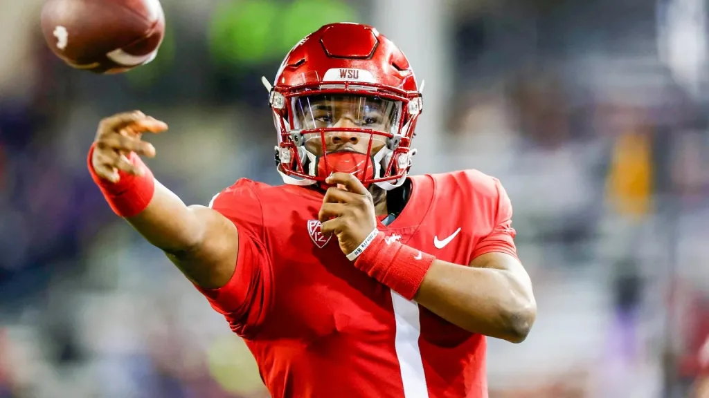 Cameron Ward Siblings: Meet Alton, Aaliyah and Chantel Ward IMG 20250602 161559