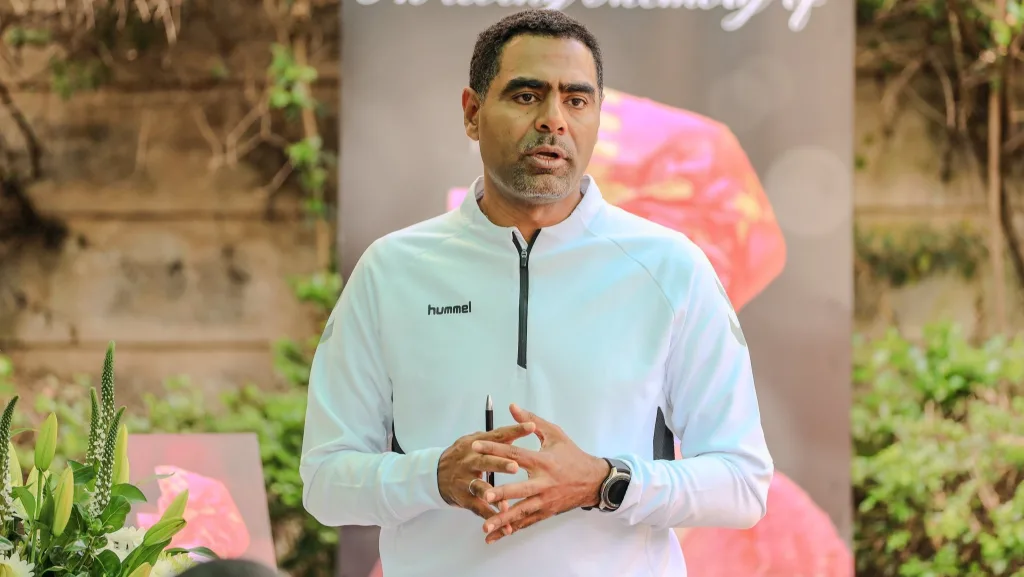 FKF President Clarifies Terms of Benni McCarthy’s Contract Amid Exit Rumors IMG 20250619 224503