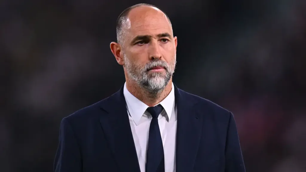 Igor Tudor Juventus.jpg