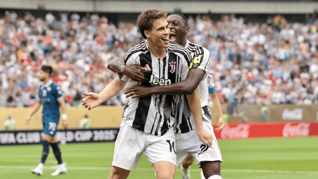 Muani Yildiz 1200x675 1