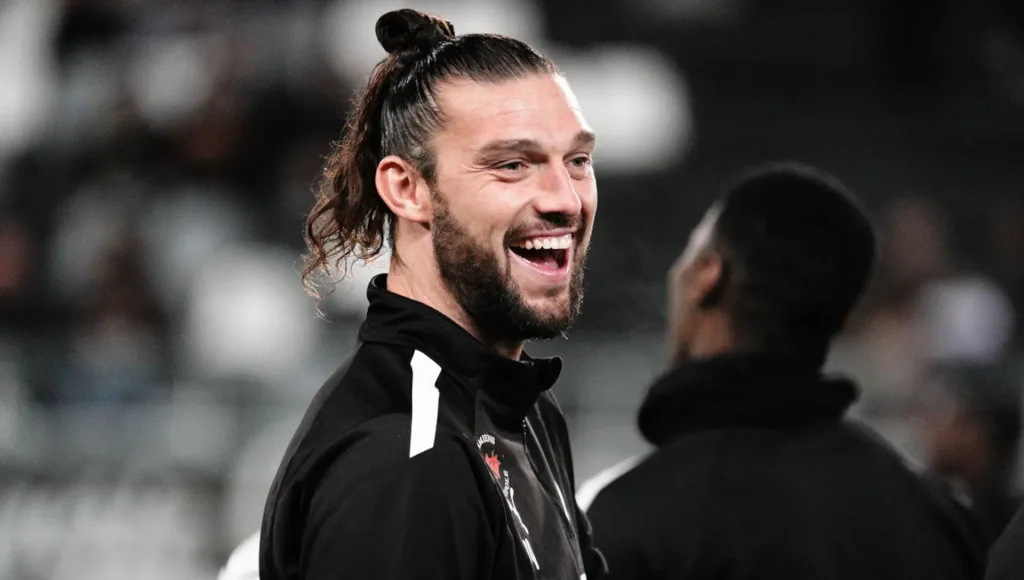 andycarroll 1200g smiles 2024