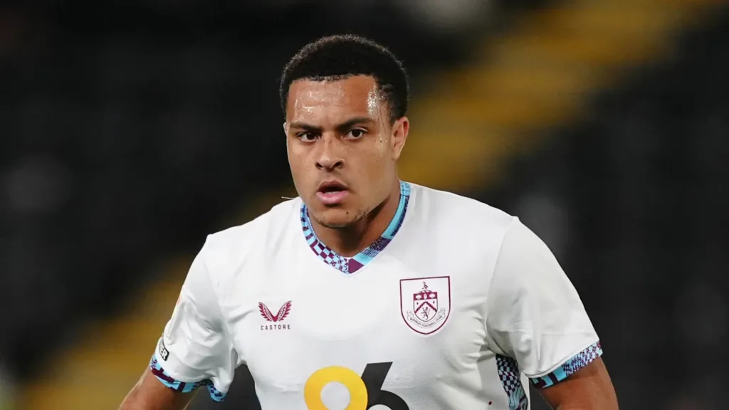 conrad jadenegan riley playing 25 06 g 1200