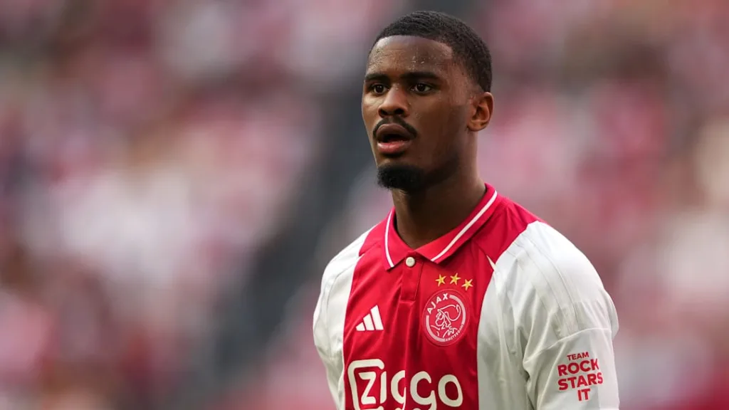 images GettyImages mmsport 209 01jxgbmm7ecqv5017set