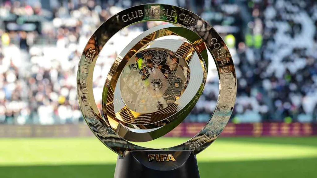 images voltaxMediaLibrary mmsport si 01jnp7exhf13azq7ffxf