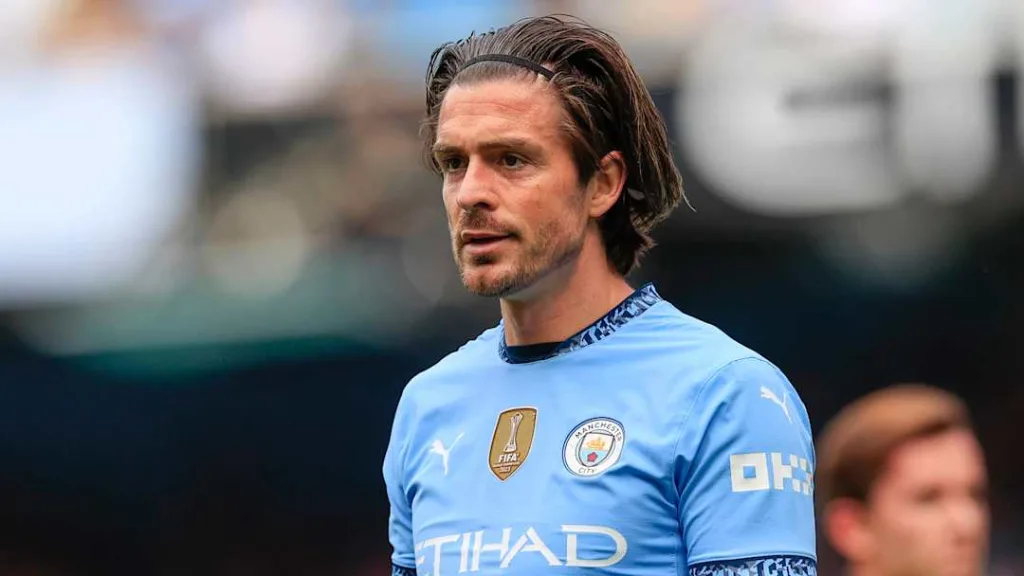 images voltaxMediaLibrary mmsport si 01jvt0qf1vtxveva8p7f